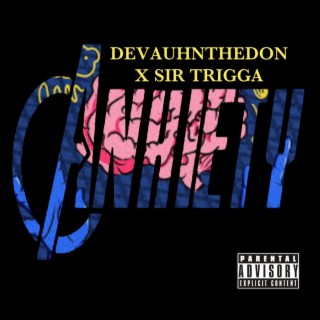 DevauhnTheDon