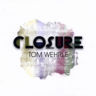 Closure