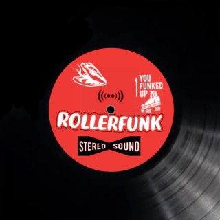 Stop Right There cover art