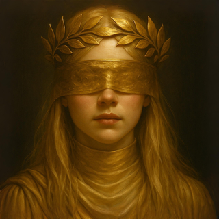 O Günlərdən Qalan ft. Rufat cover art