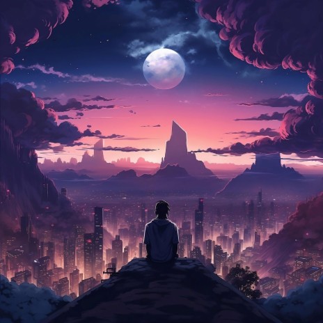 Roofer cover art