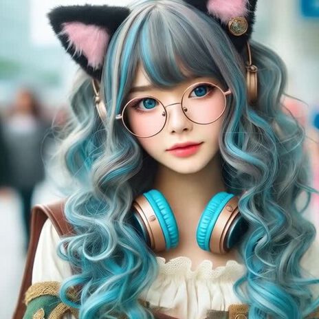 หยุดกินกี่โมง 1 cover art