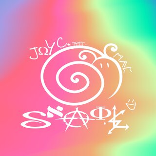 Joy C Mac Snail