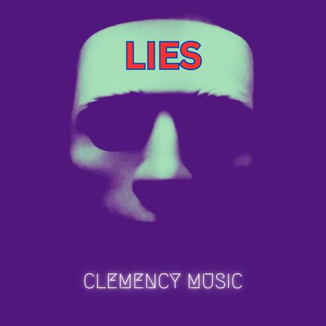 Lies