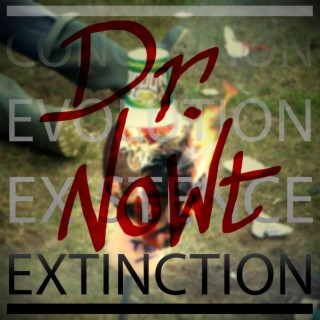 Extinction