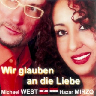 Michael West