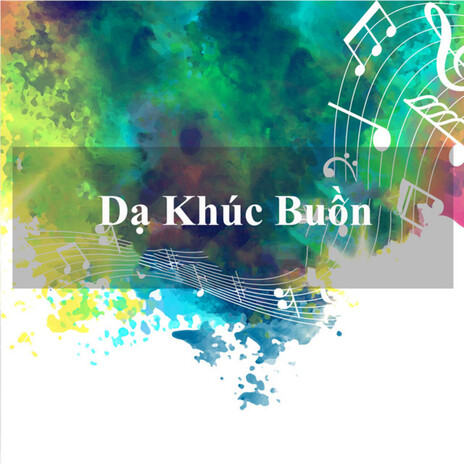 Tuyệt Vọng cover art