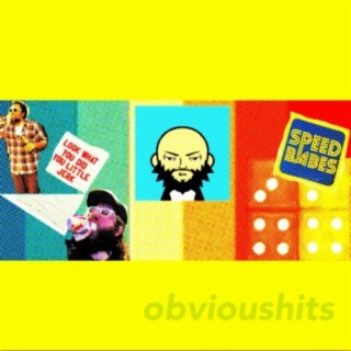 Obvioushits