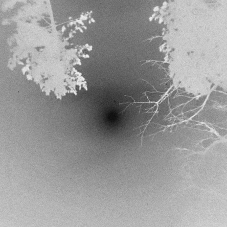 Black Hole Sonata cover art