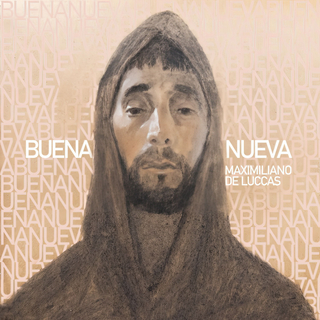 Buena Nueva
