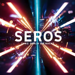 SEROS