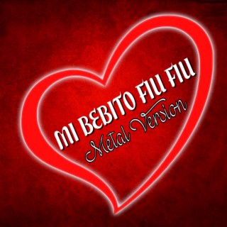 Yony Guti Music