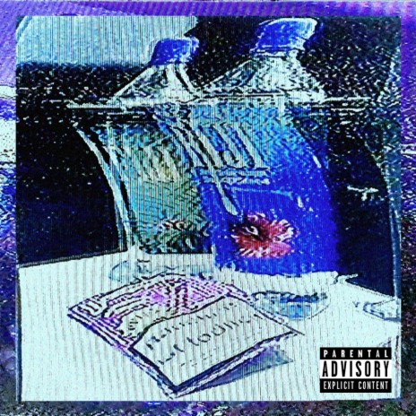 BACKWOODBOYS ft. ZAIMO cover art