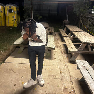 Im Back