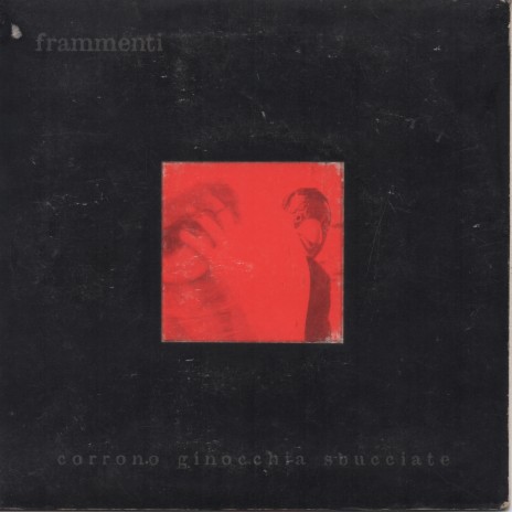 ... cover art
