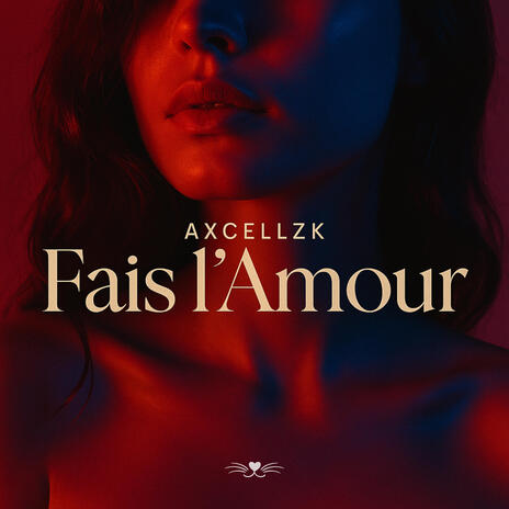 Baila Mon Amour cover art