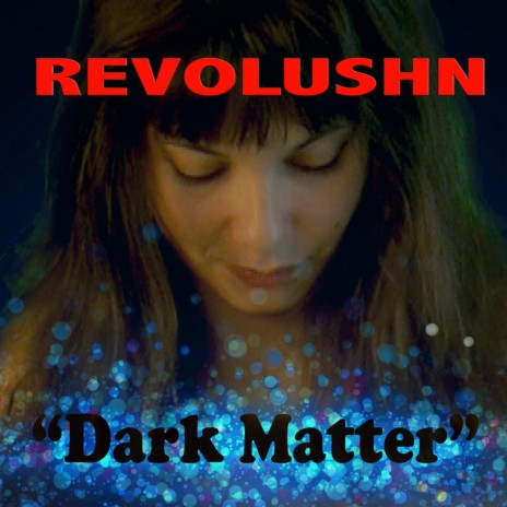 Dark Matter