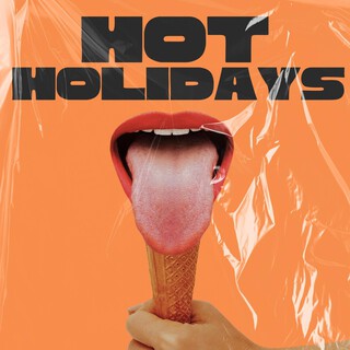 Hot Holidays
