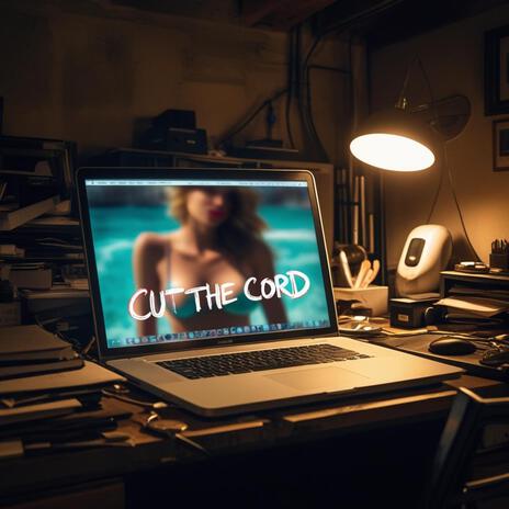 Cut the Cord cover art