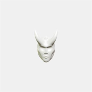 Ghosts of My Life cover art
