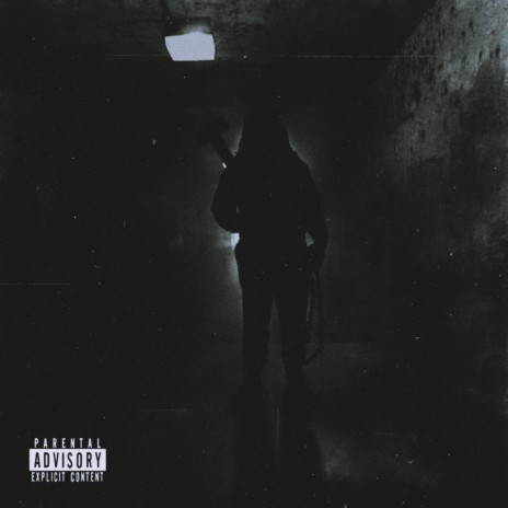 Termination ft. Steven King cover art