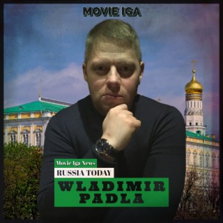 Movie Iga