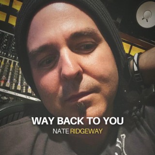 Nate Ridgeway