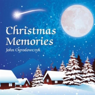Christmas Memories