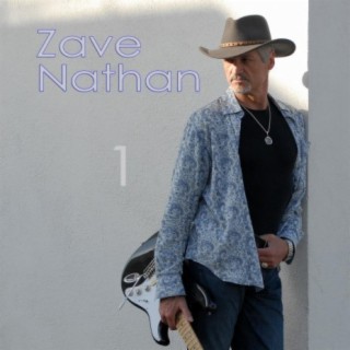 Zave Nathan