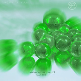 Ambient 3