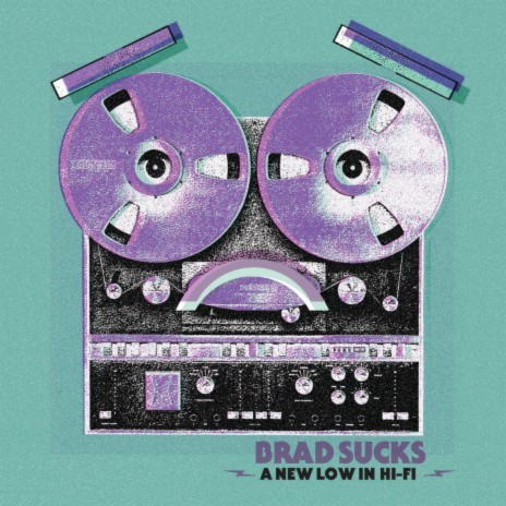In It to Win It ft. Jason Lytle cover art
