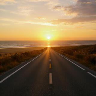 Destination