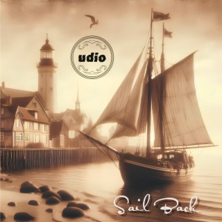 Sail Back