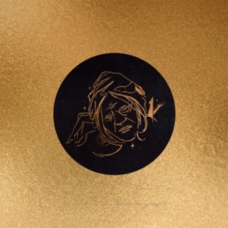 ABC Love e o Álbum do Prazer