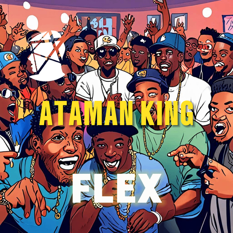 Flex
