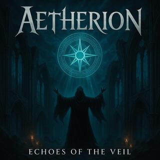 Echoes of the Veil