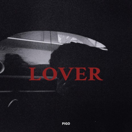 U SO cover art