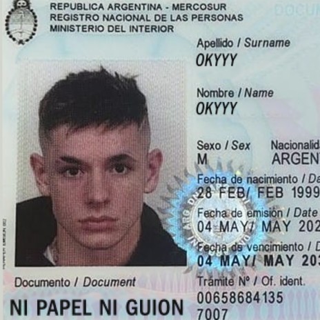 Plata y Fama