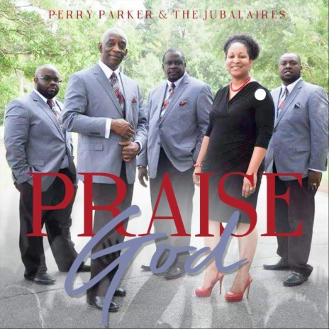 So Much to Thank the Lord For cover art