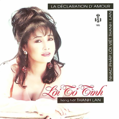 Con Đường Đến Các Vì Sao (Sur La Route Des Etoiles) cover art