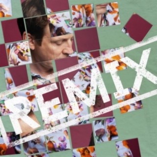 Komm sprich mit mir (Micha Bestmann FFM Folk Pop Mix) ft. Ulrich Zehfuß cover art