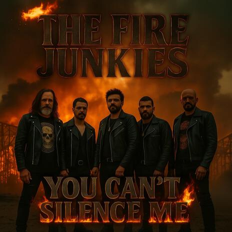 The Spark