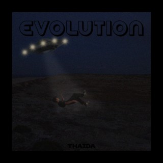 Thaida VKD