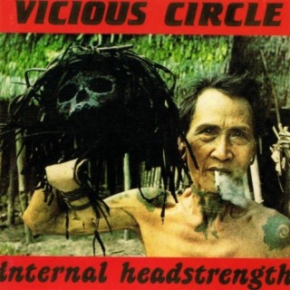 Internal Headstrength
