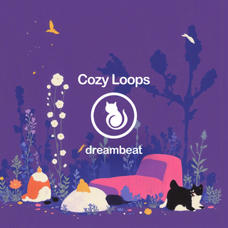 Cozy Loops