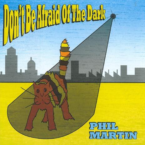Getting Away With It cover art
