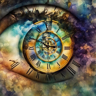 VISIONS