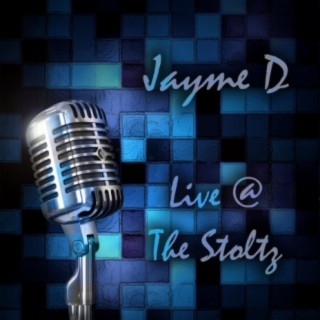 Jayme D
