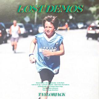 LOST DEMOS