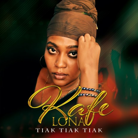 Zanmi Mikwo ft. Lona Baptiste cover art